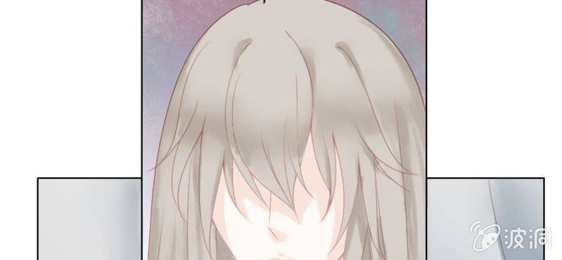 第十五回 心伤恨短旧痕重