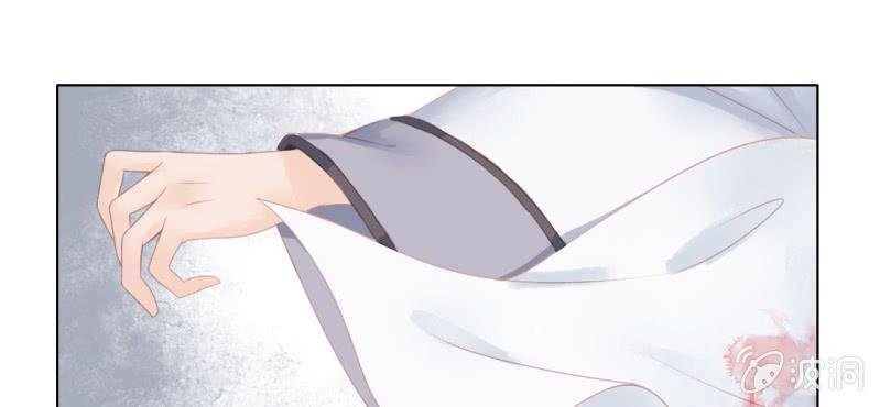 第十五回 心伤恨短旧痕重