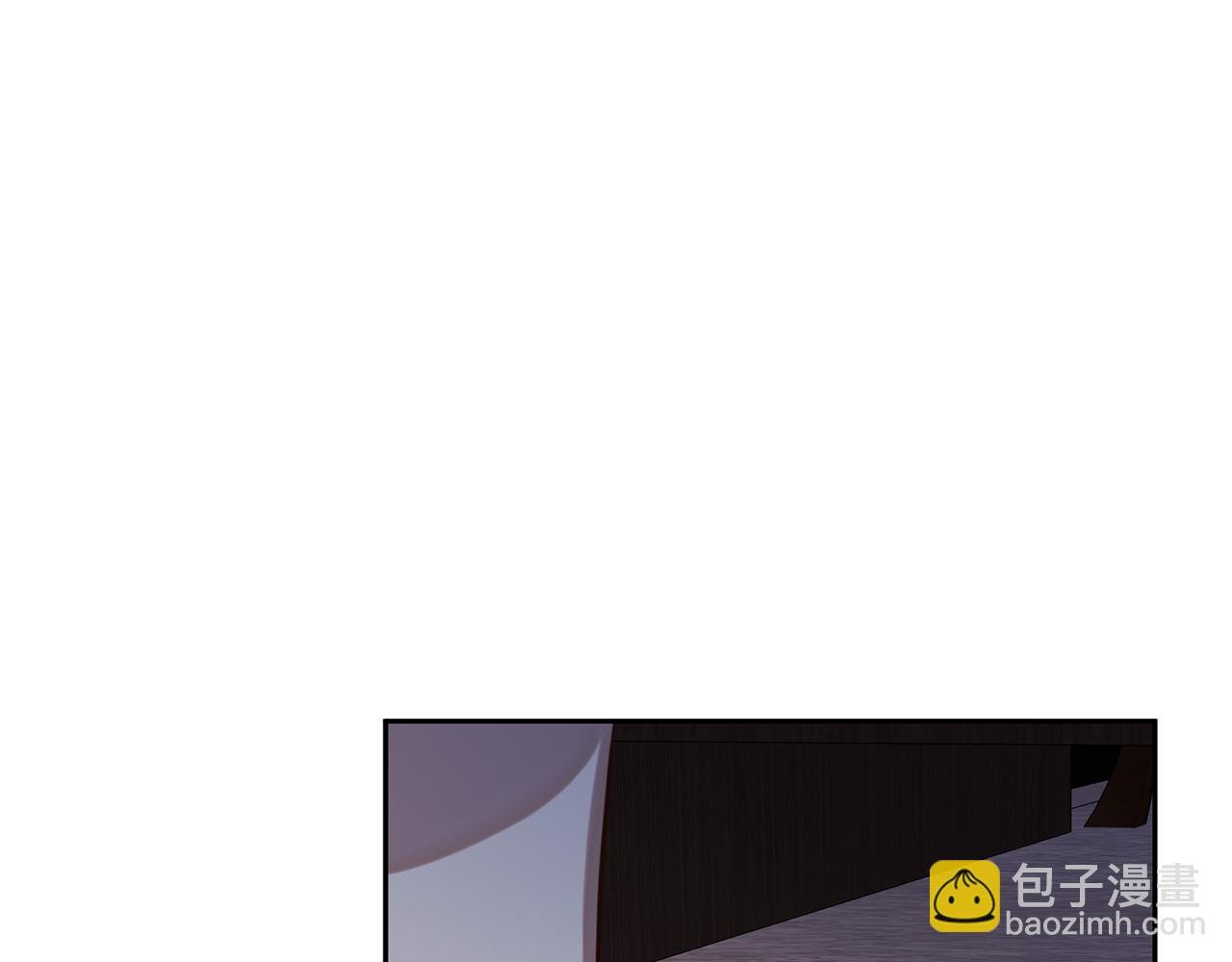 第1话 第二次死亡