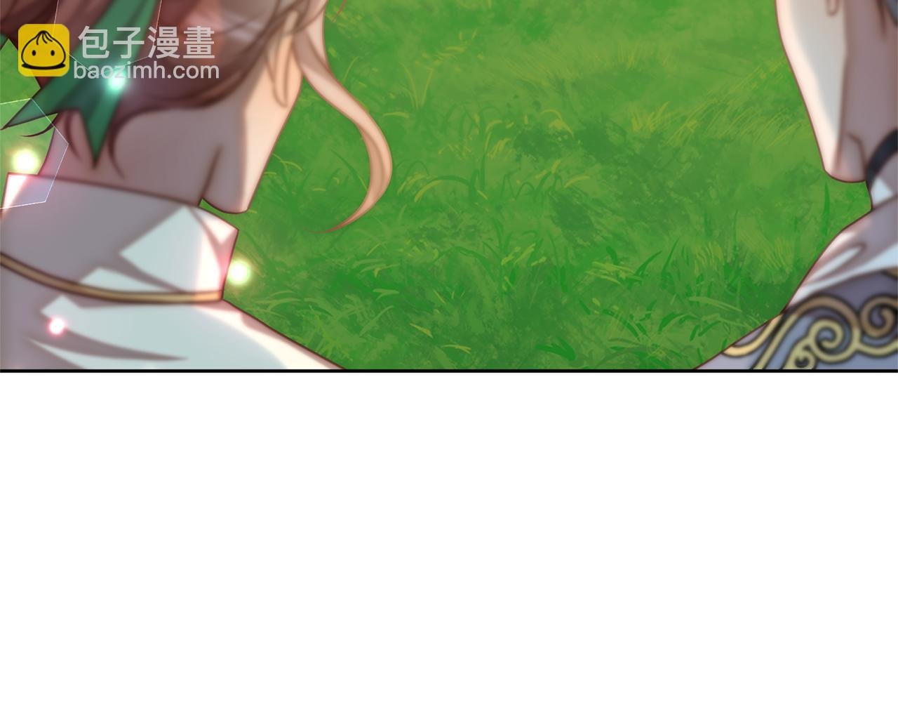 第10话 神殿大祭司