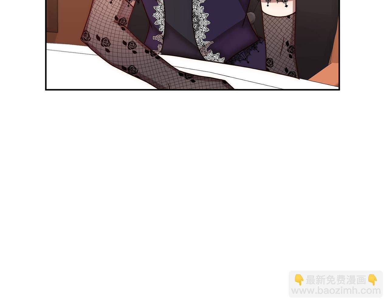 第11话 累累伤痕