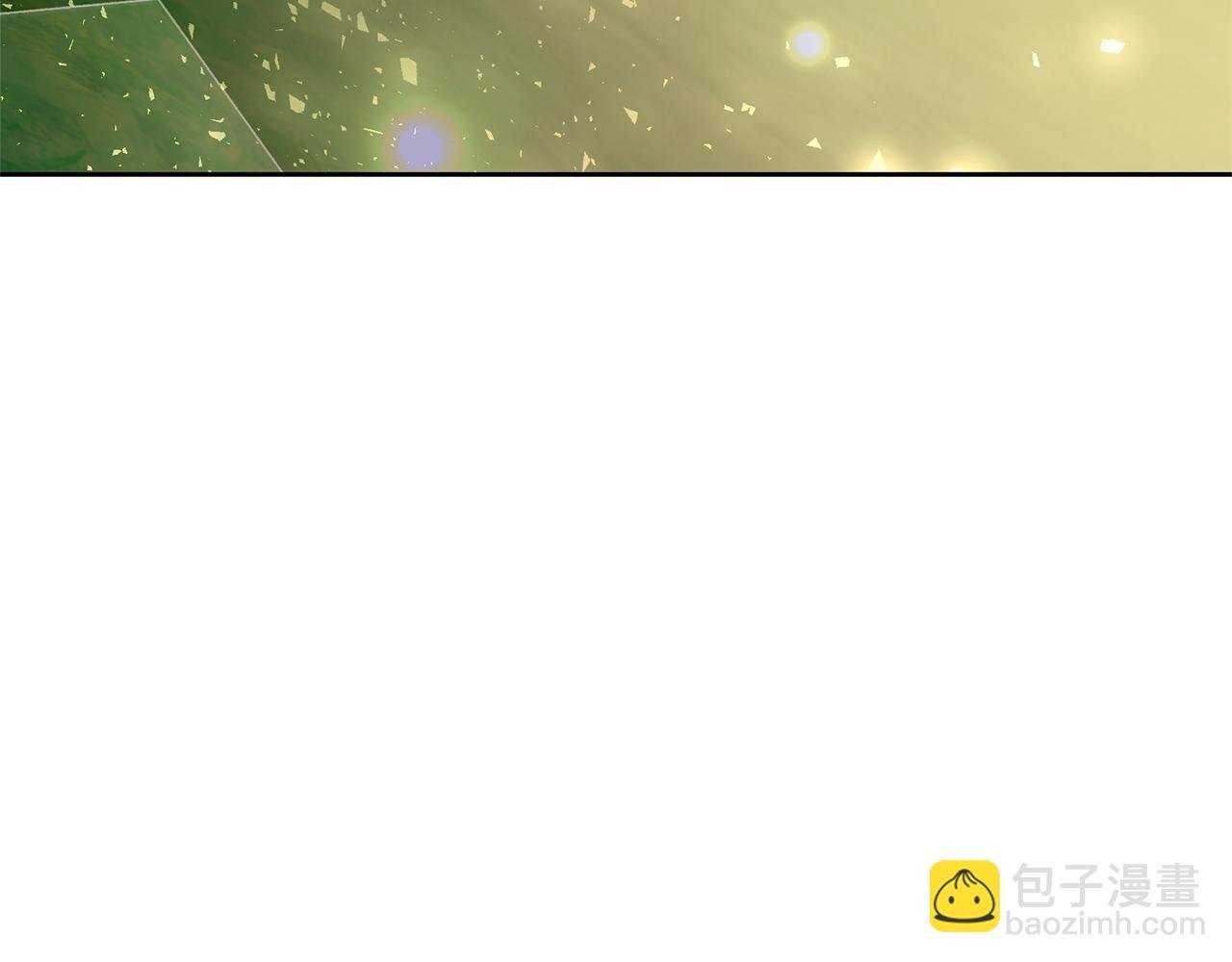 第12话 互飙演技