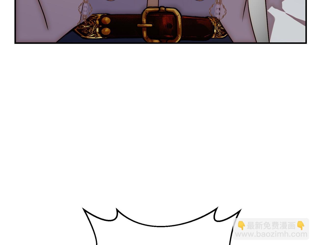 第13话 圣物会揭露真相