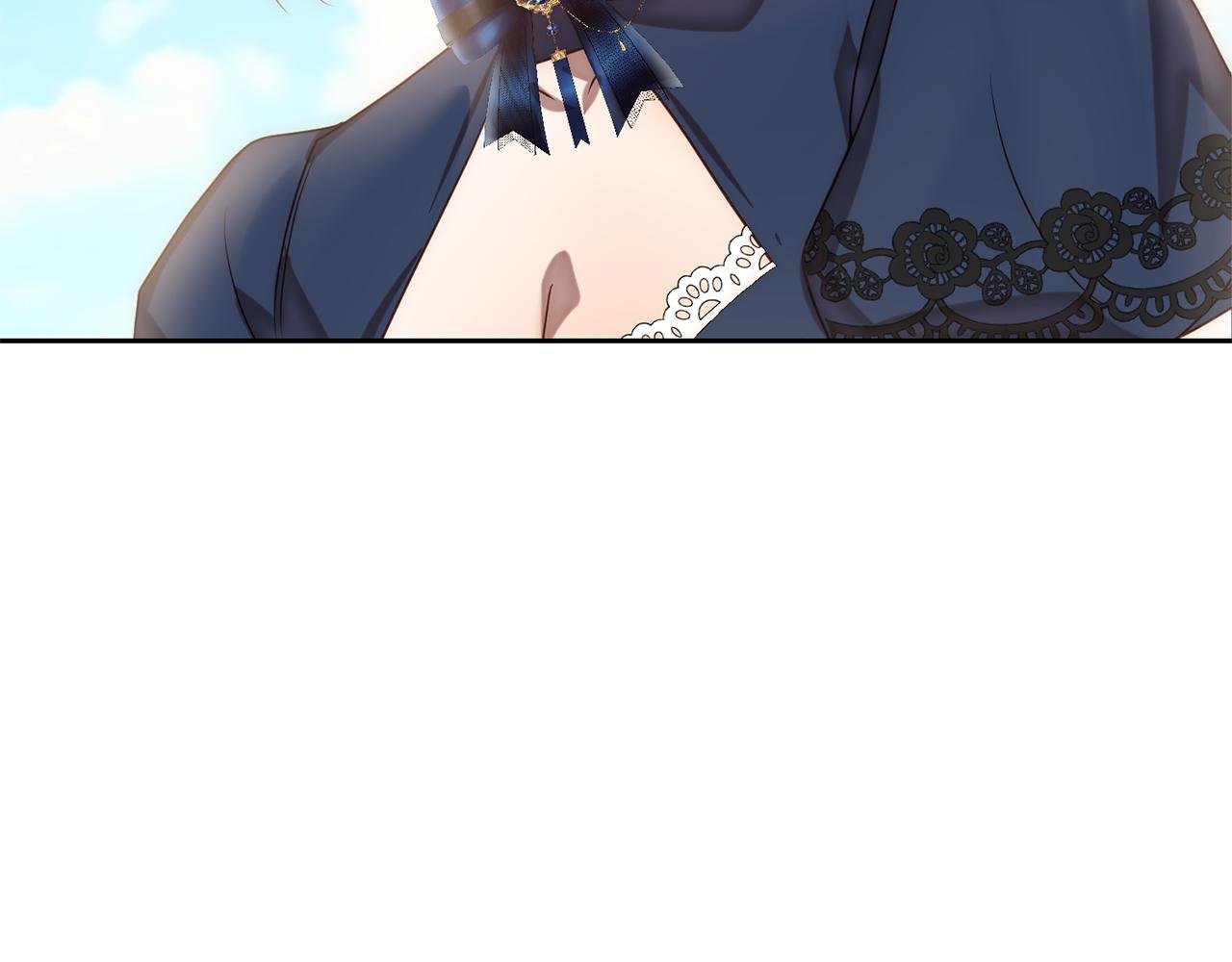 第14话 星屑