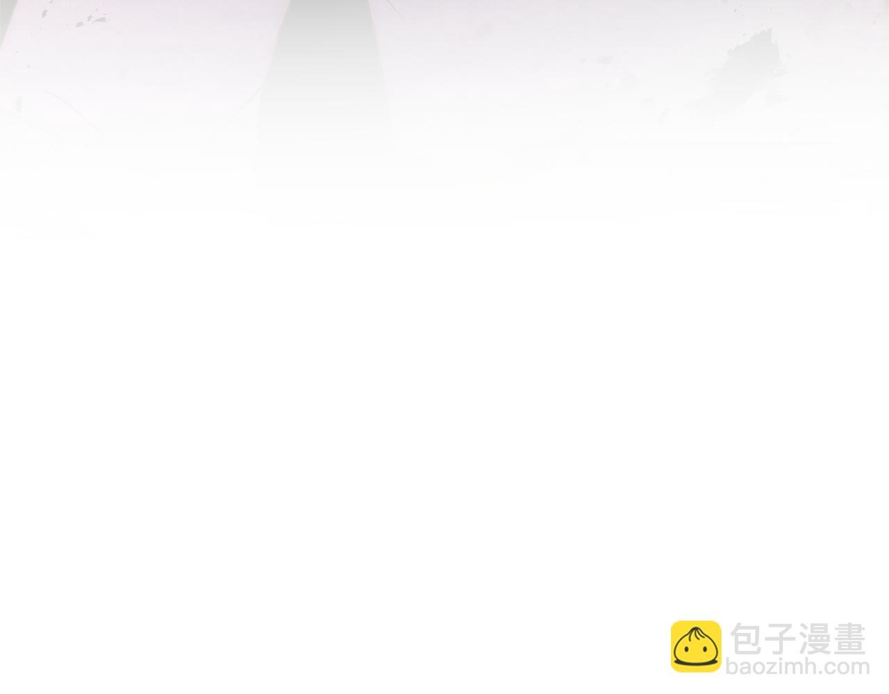 第15话 审判才刚开始
