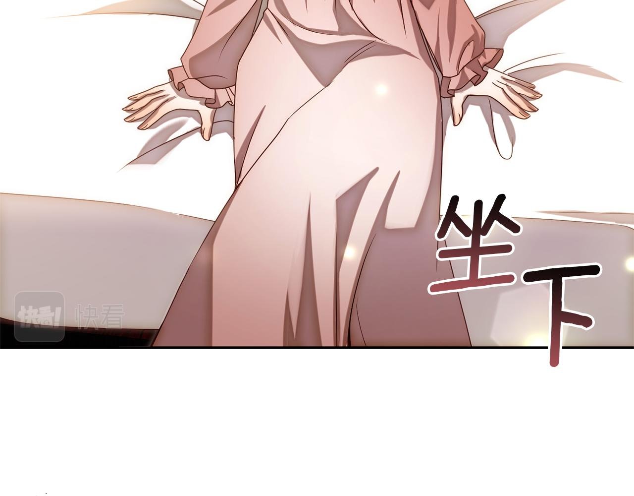 第15话 审判才刚开始