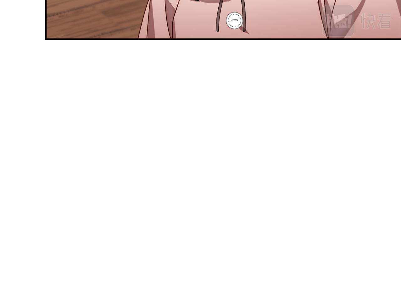 第15话 审判才刚开始