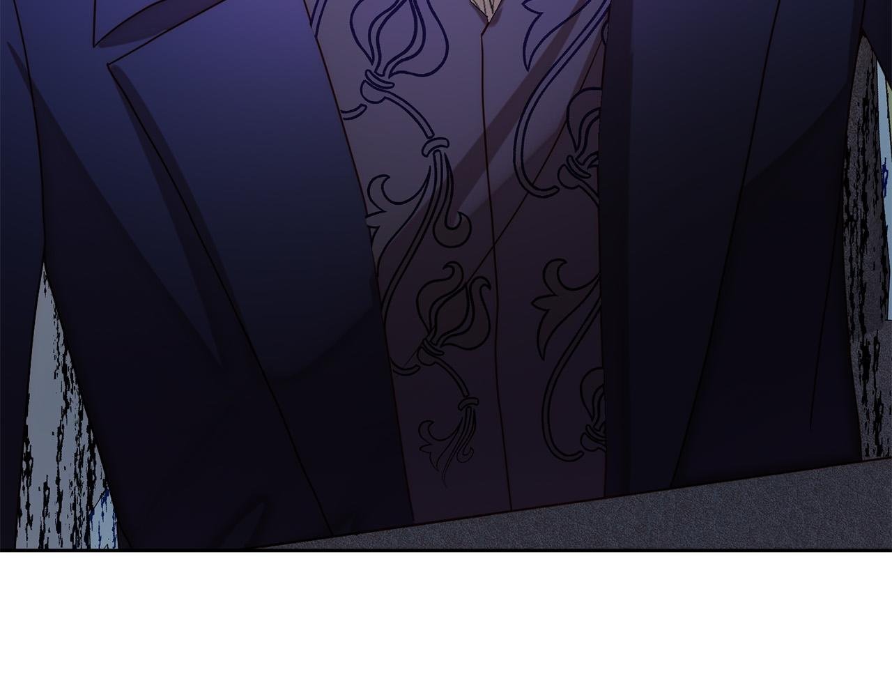 第16话 成功离婚！
