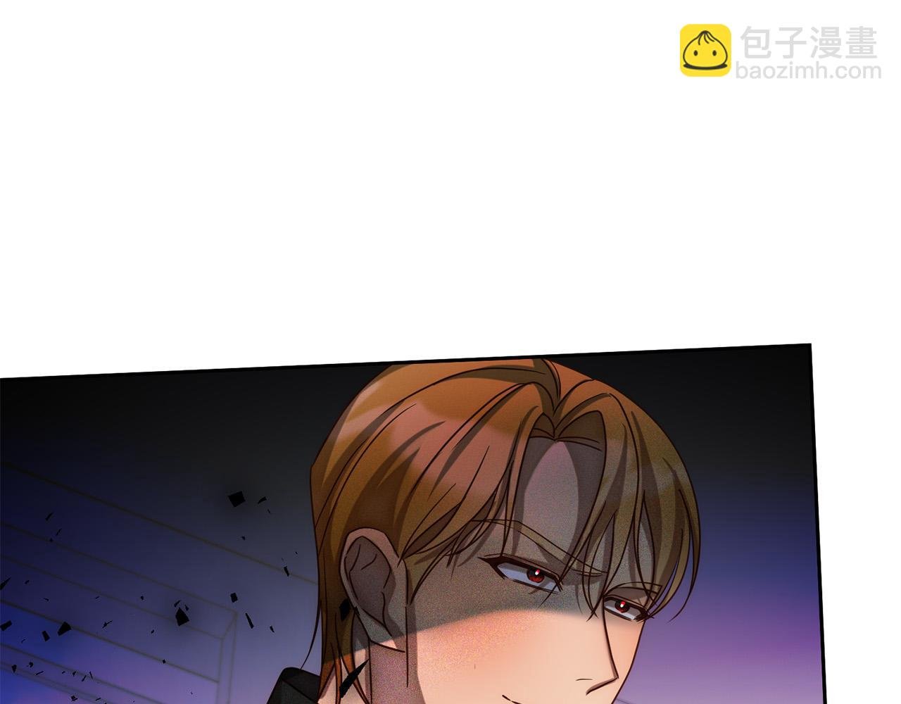 第16话 成功离婚！