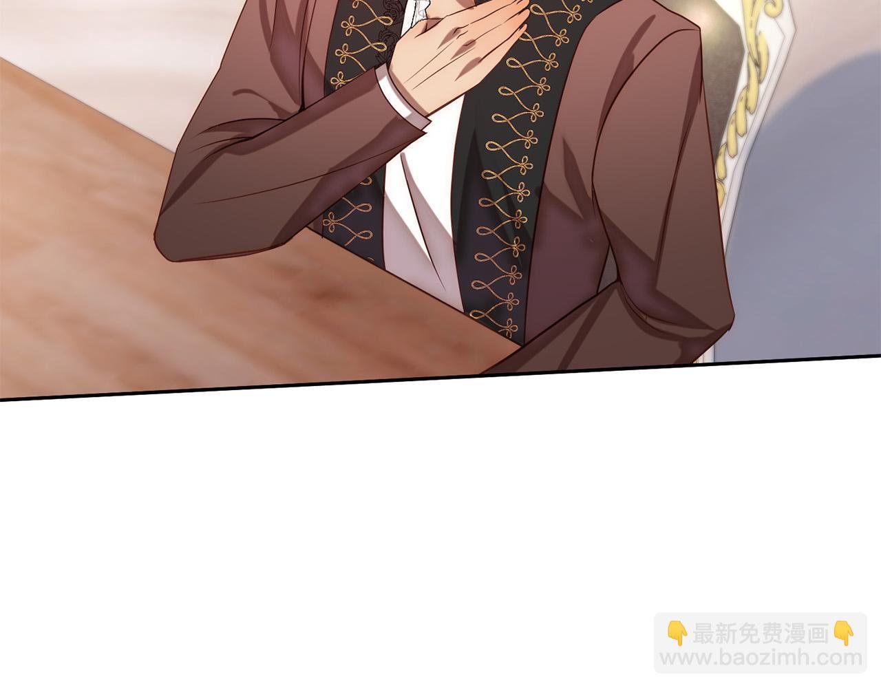 第16话 成功离婚！