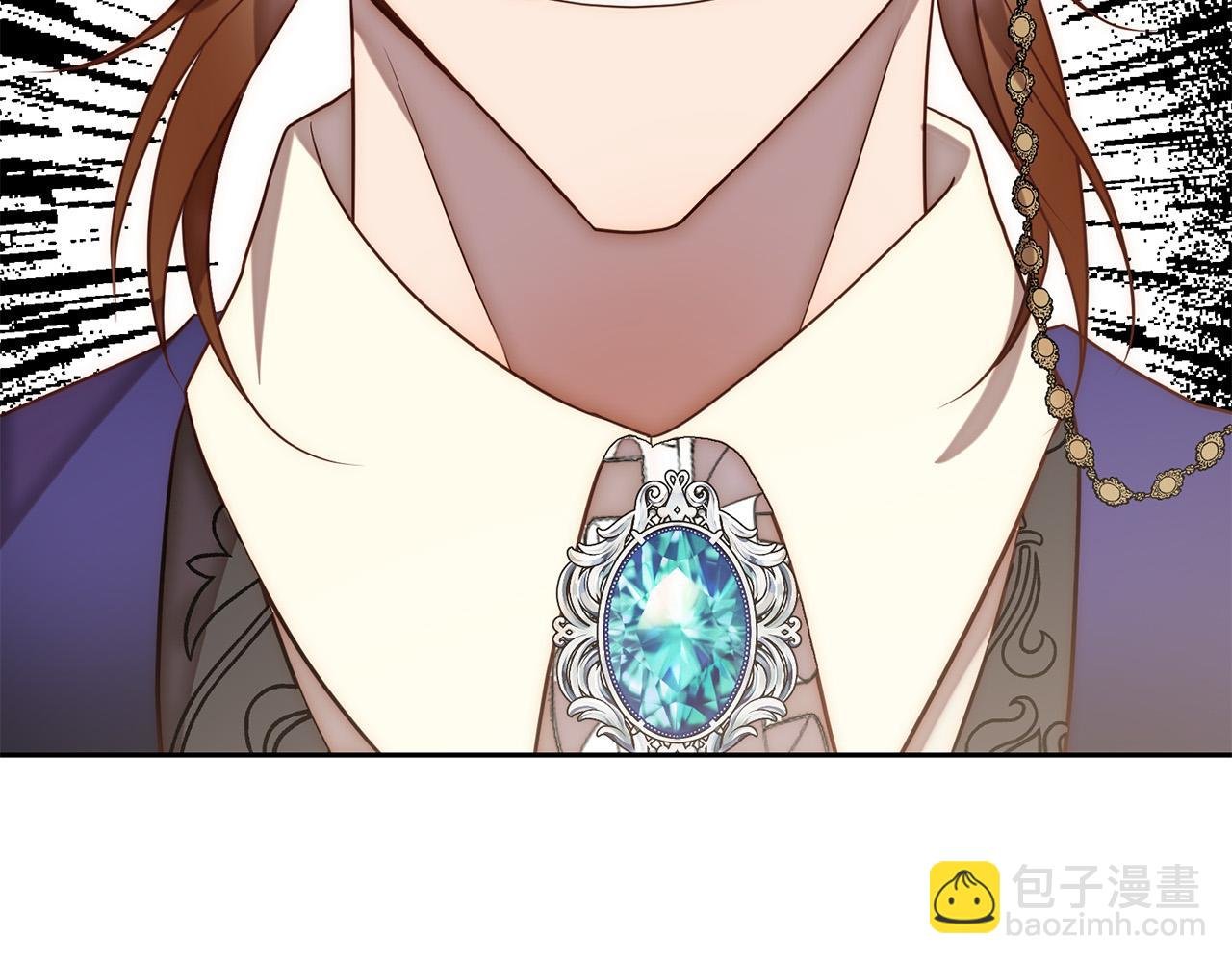 第16话 成功离婚！