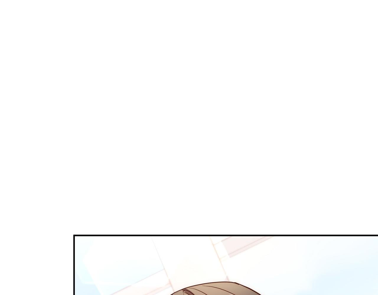 第16话 成功离婚！