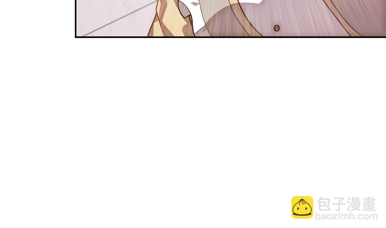 第16话 成功离婚！