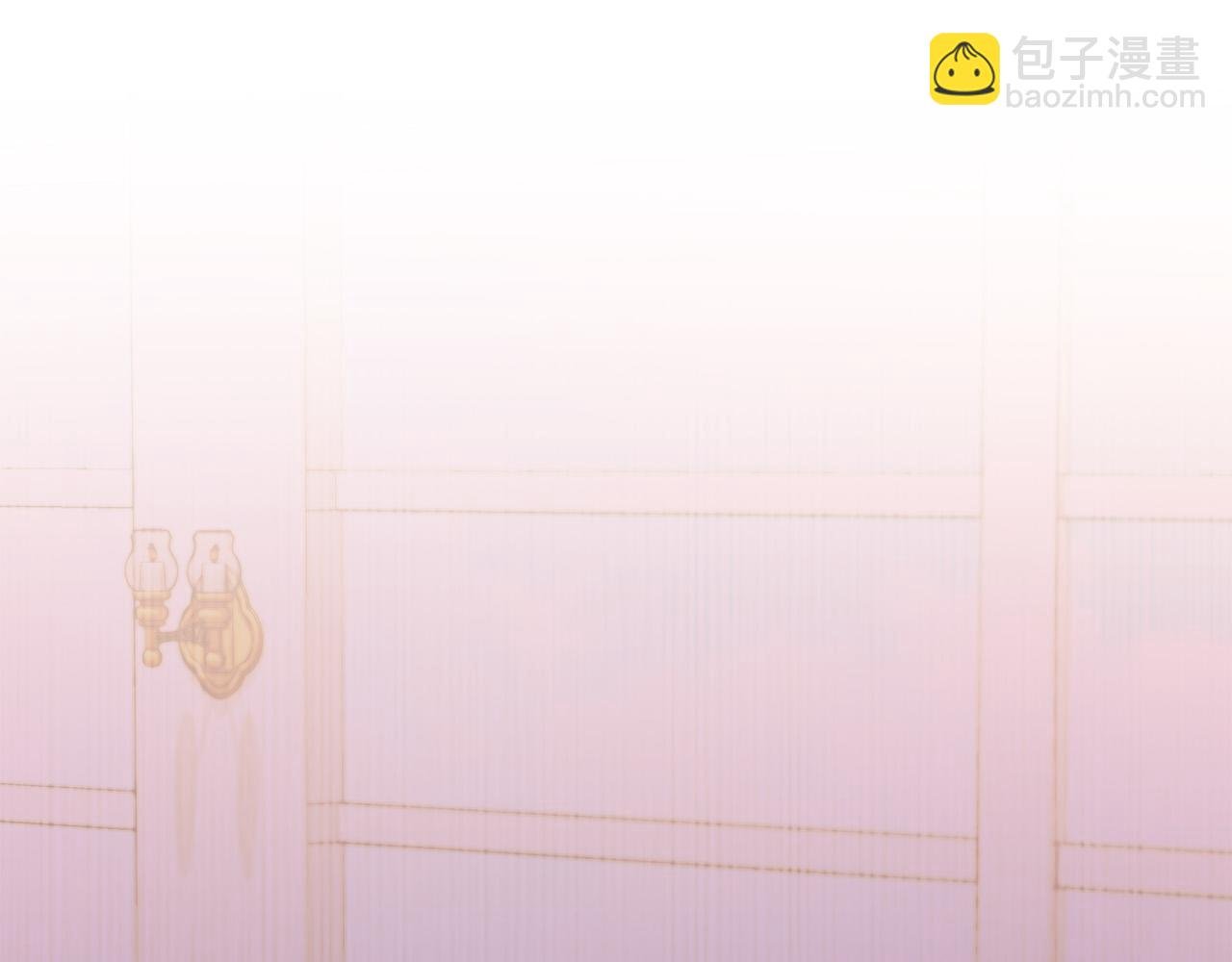 第17话 虐渣男，超解气！
