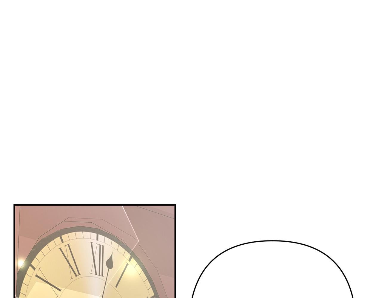 第17话 虐渣男，超解气！