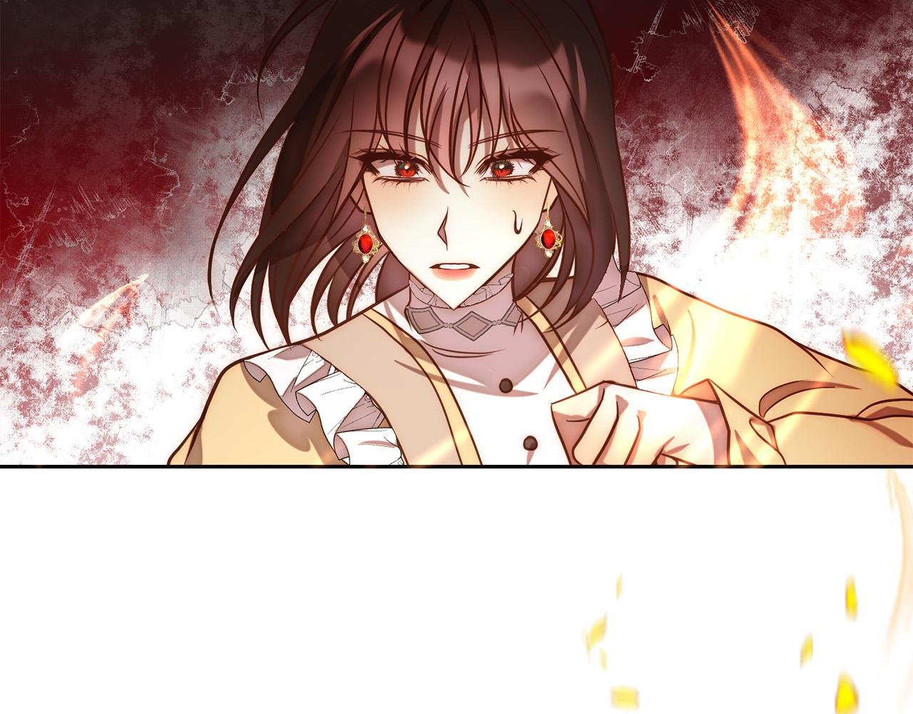 第19话 我和魔兽一样？