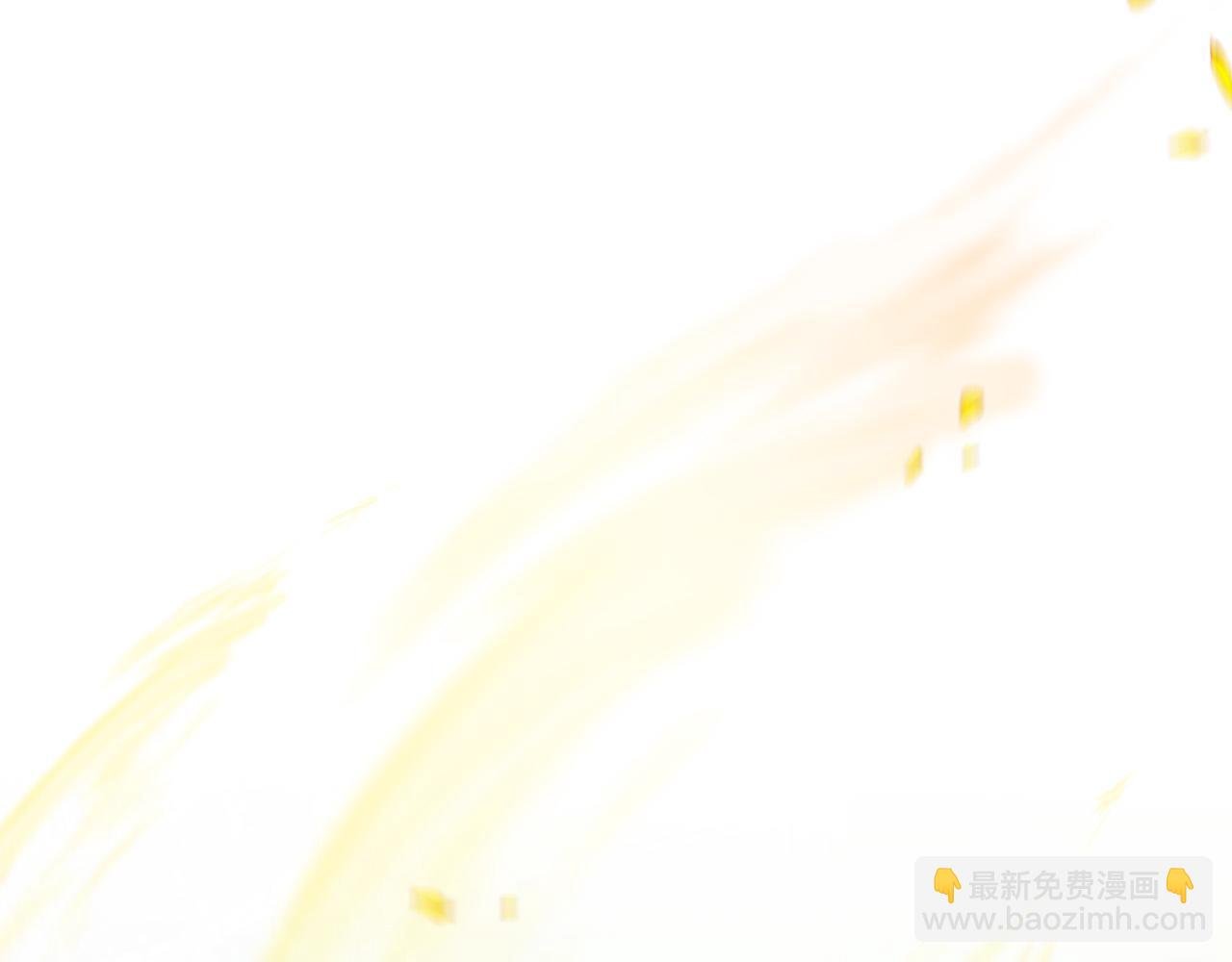 第19话 我和魔兽一样？