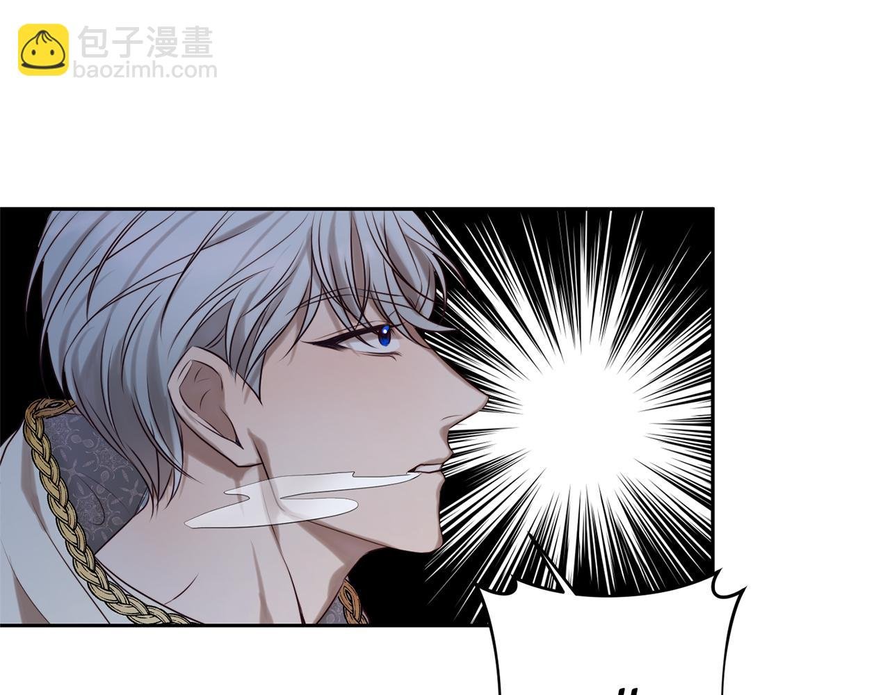 第2话 寻找葬身之地