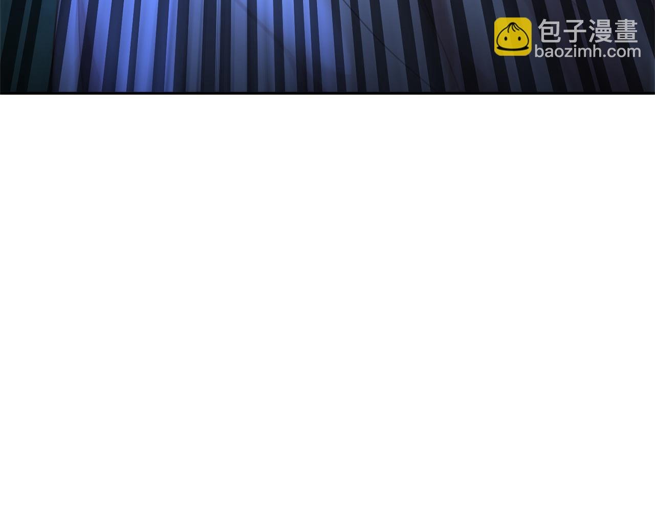 第2话 寻找葬身之地
