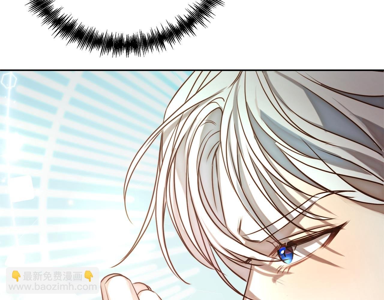 第2话 寻找葬身之地