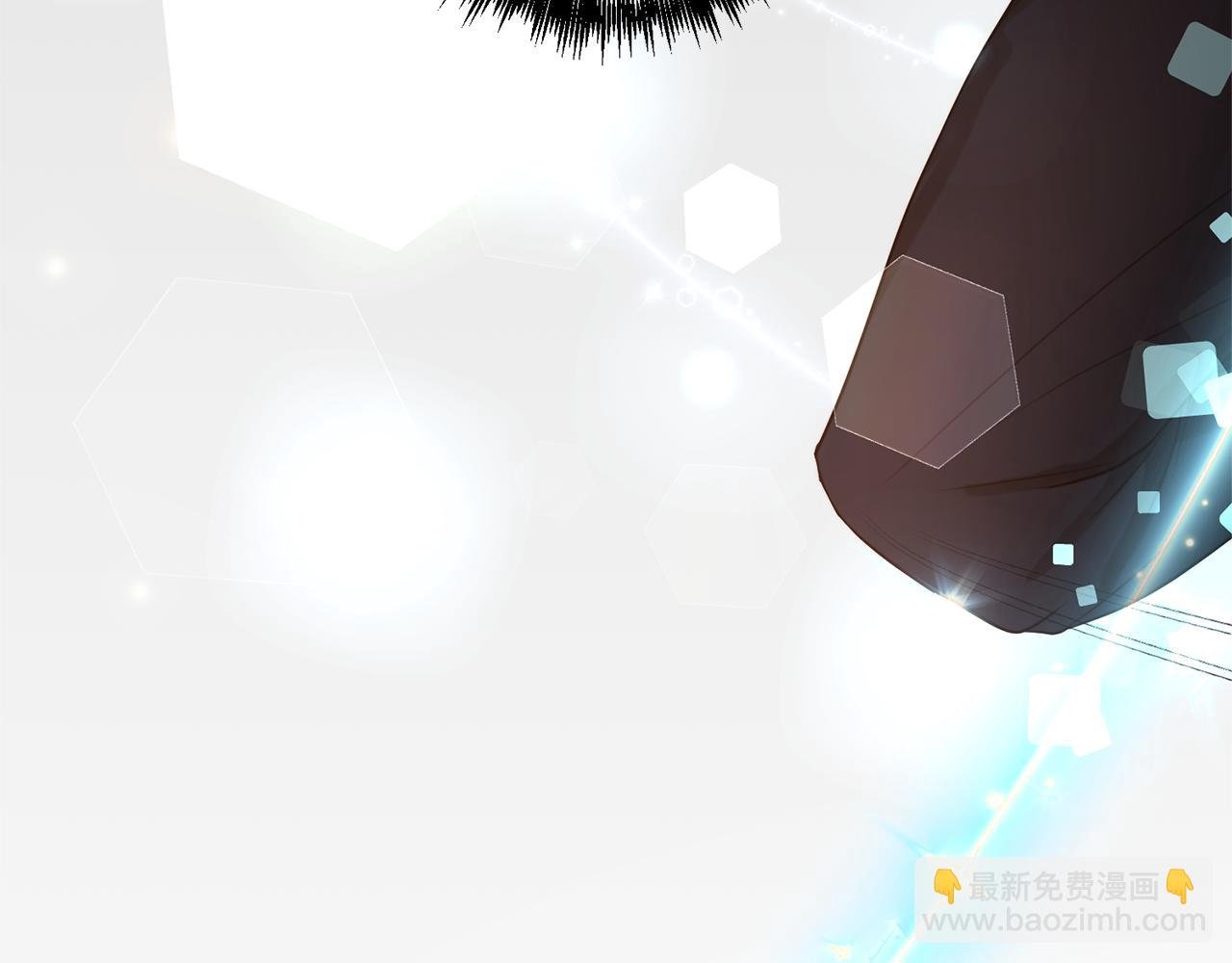 第2话 寻找葬身之地
