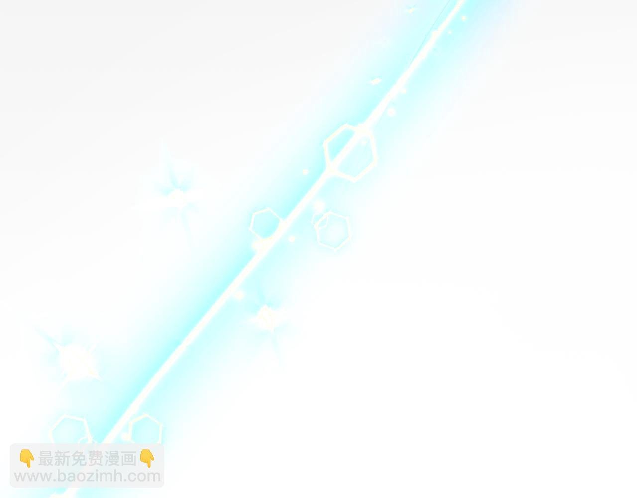 第2话 寻找葬身之地