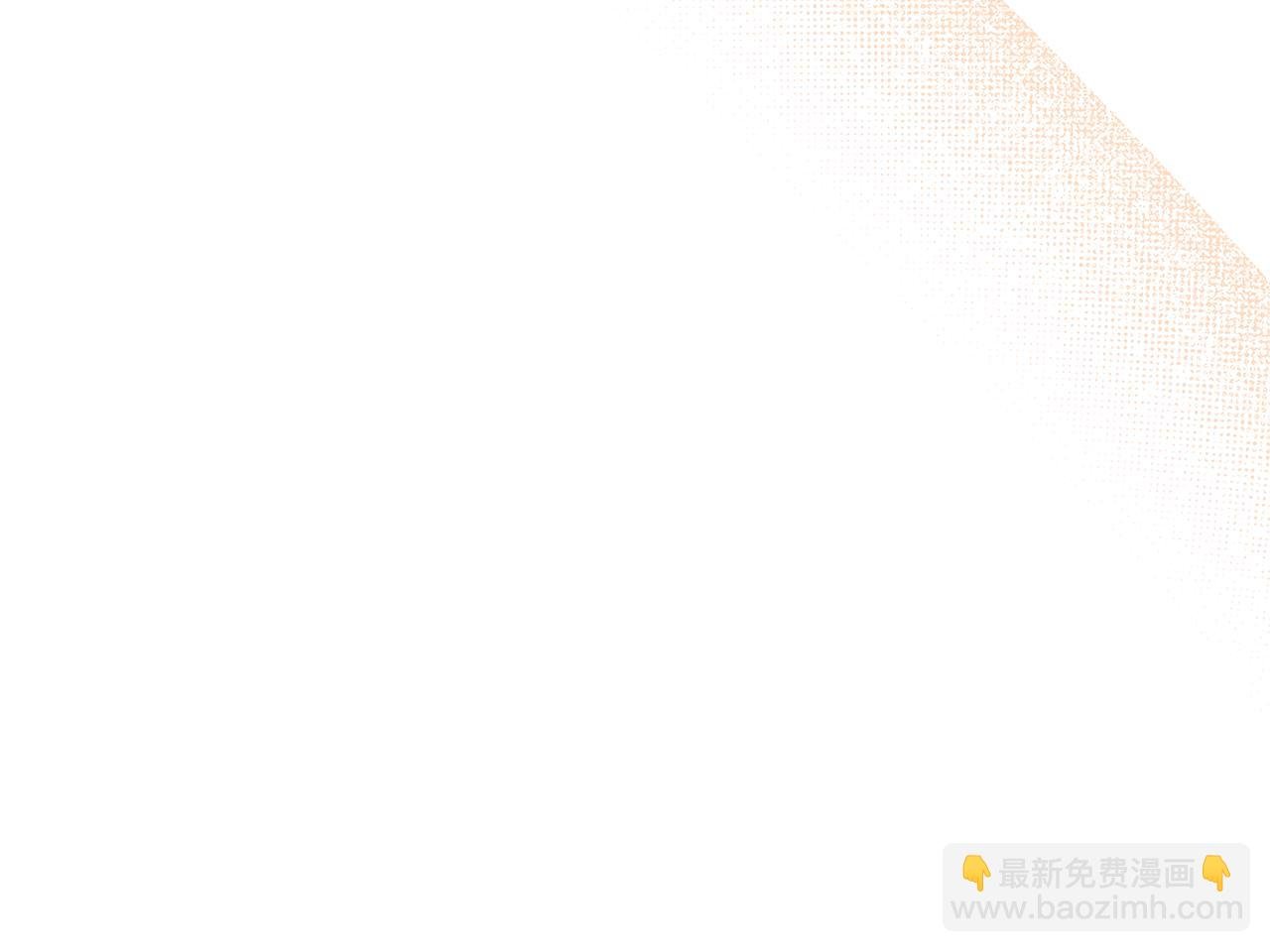 第2话 寻找葬身之地