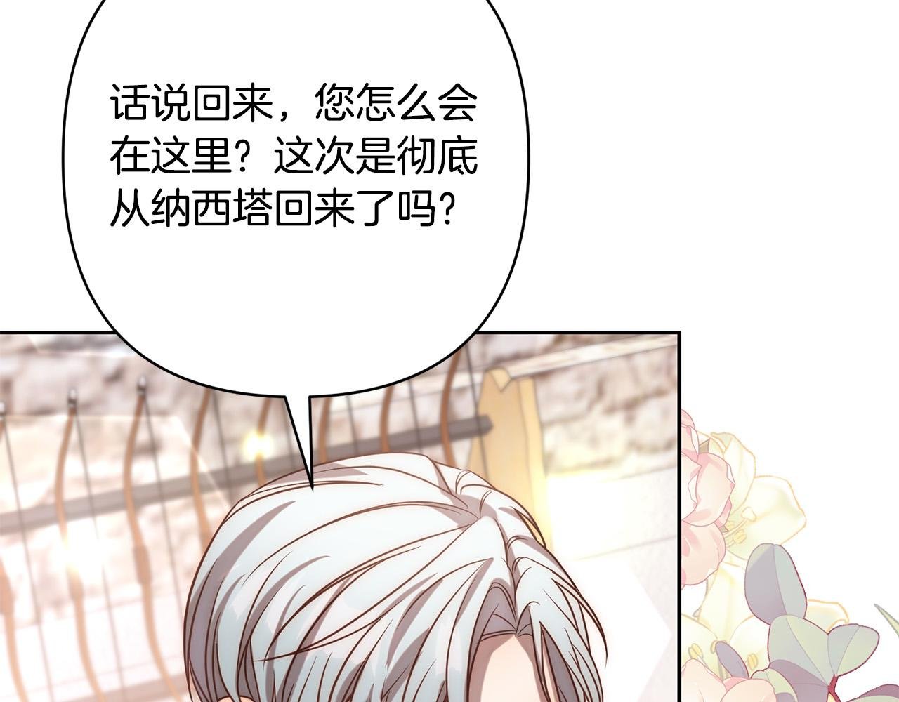第20话 助攻来啦！