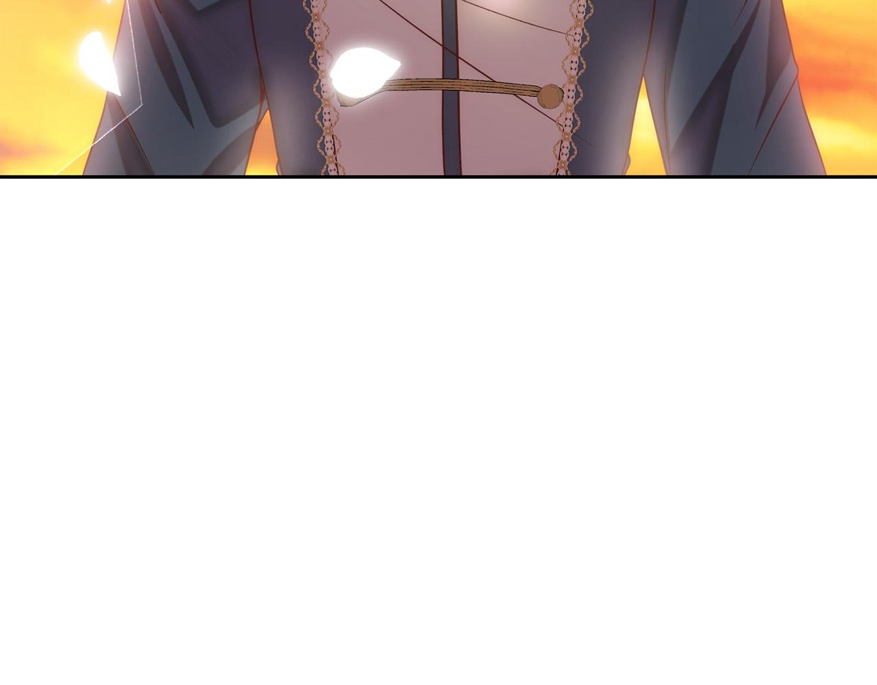 第21话 如何使用圣物？