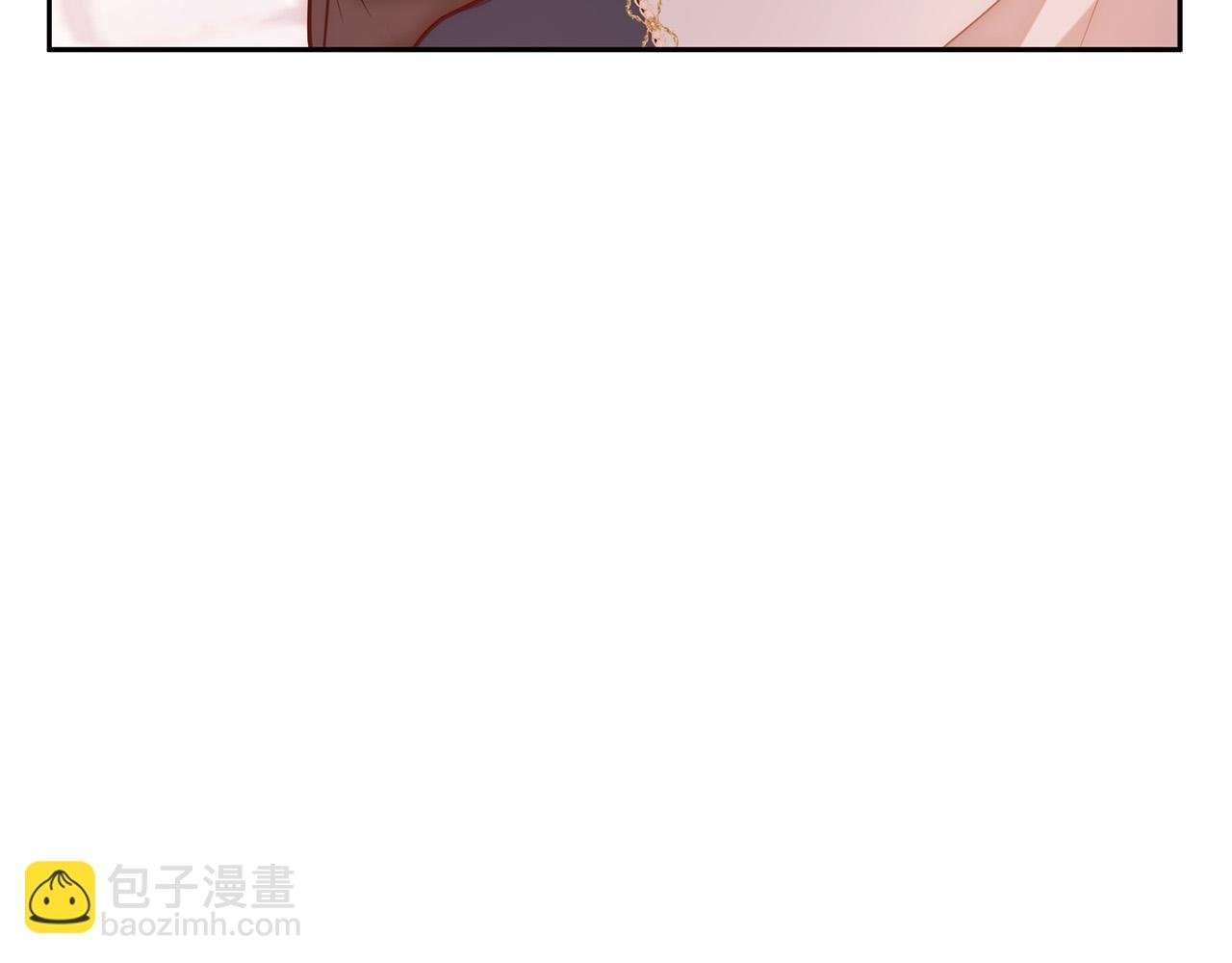 第21话 如何使用圣物？