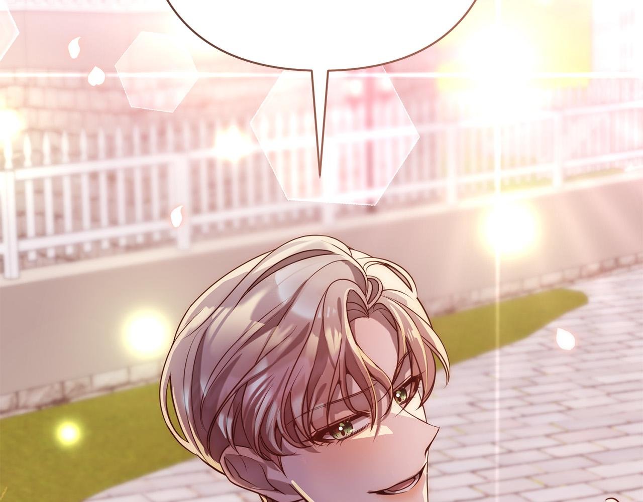 第21话 如何使用圣物？