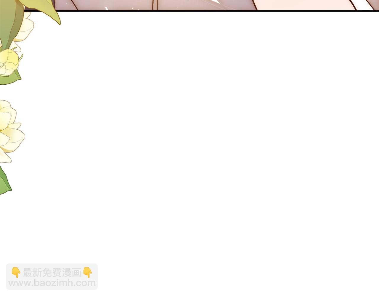 第24话 交易