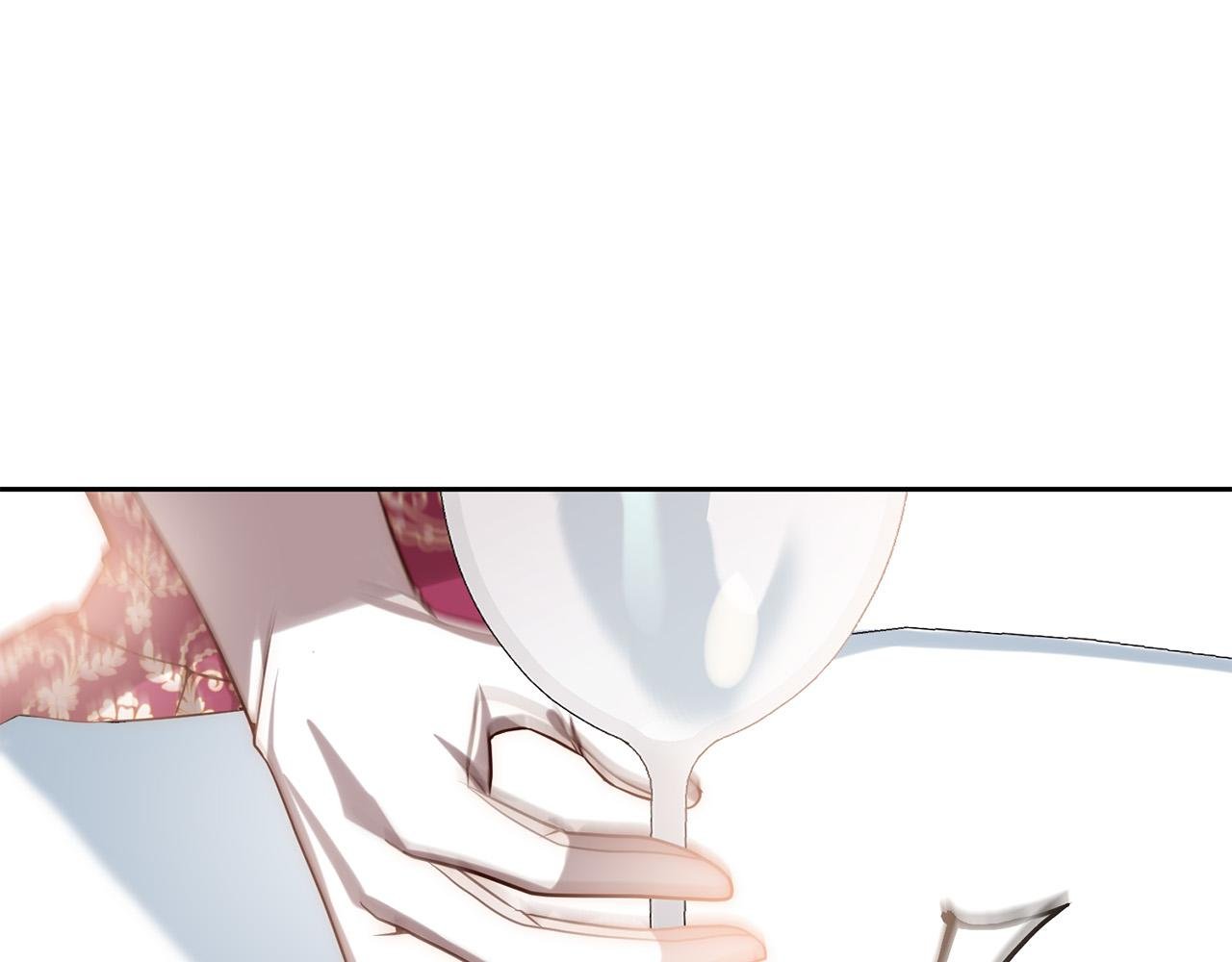 第25话 甜蜜索吻