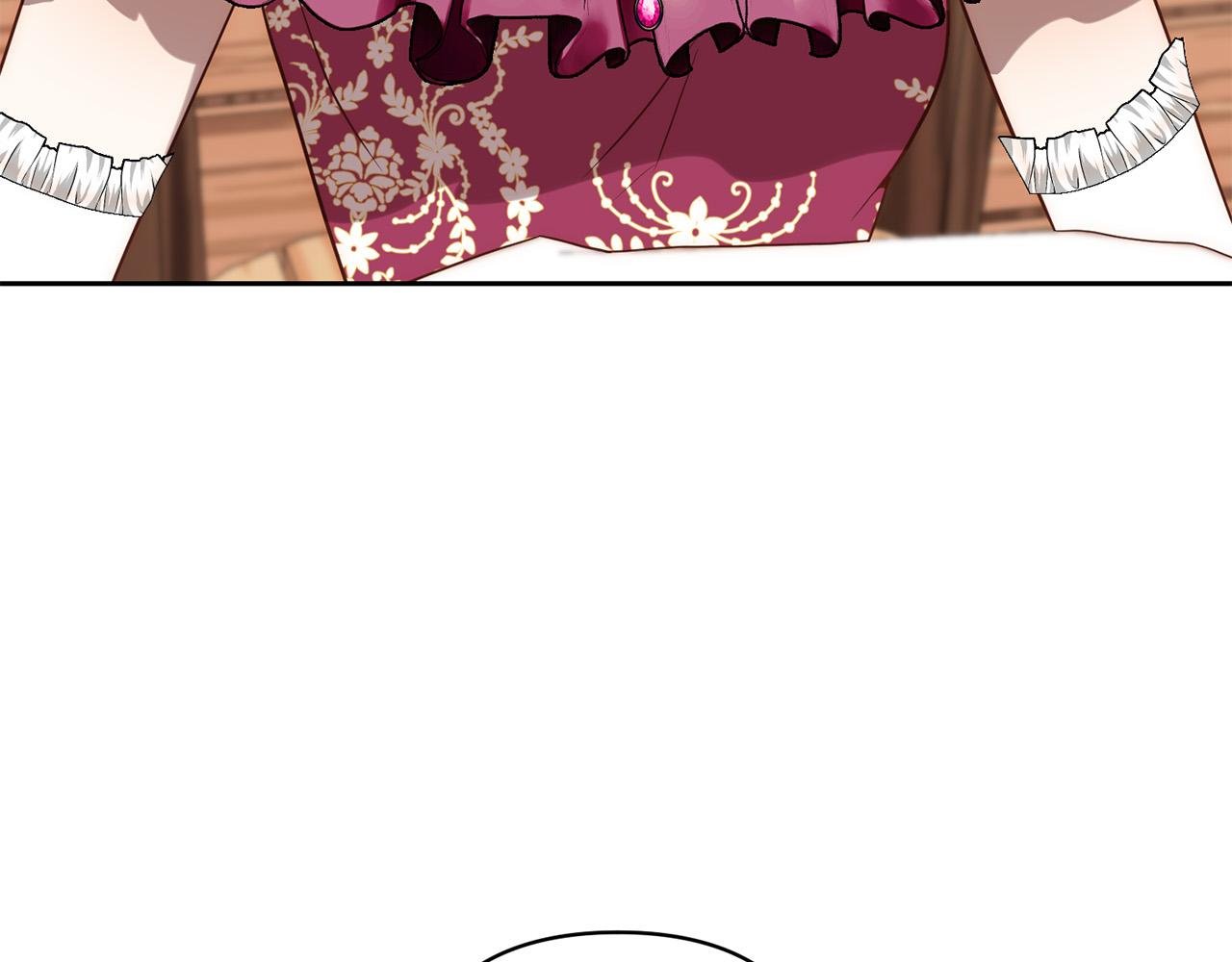 第25话 甜蜜索吻