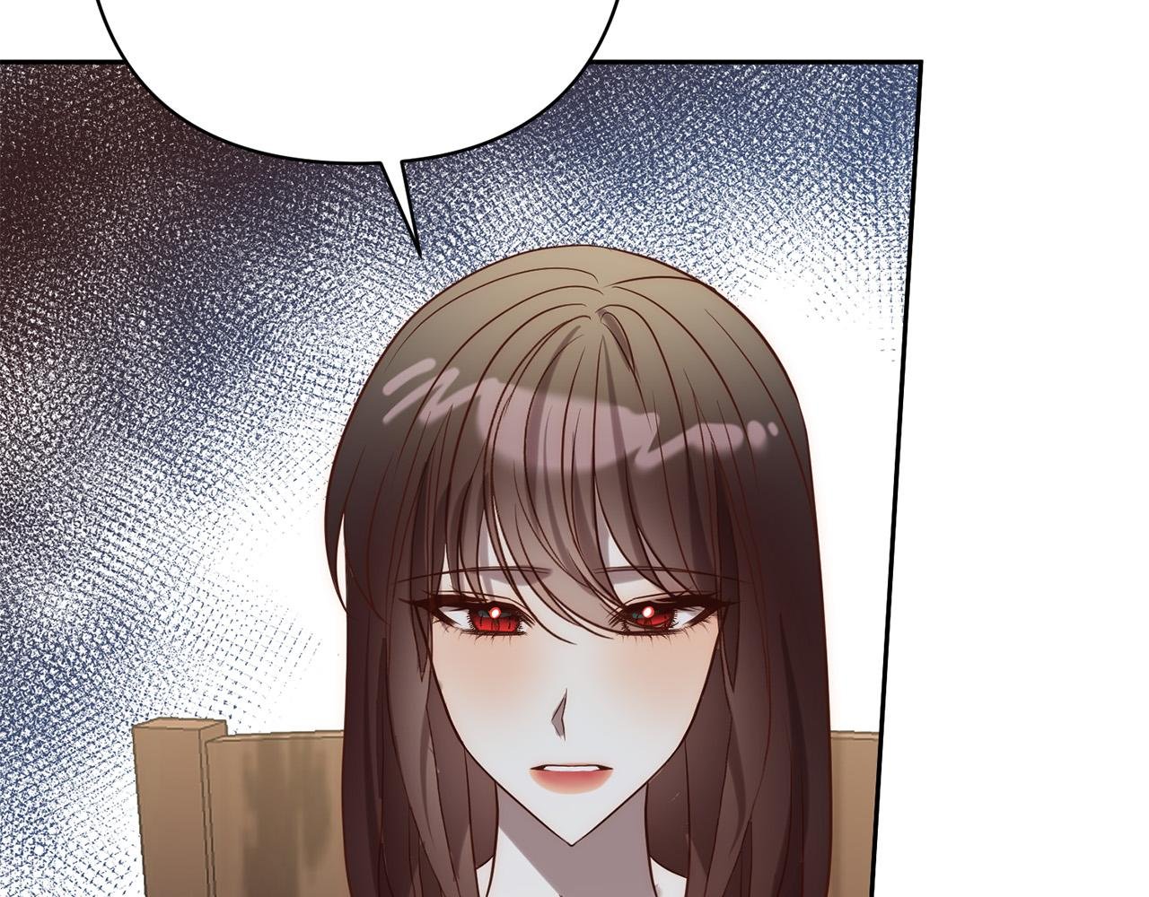 第25话 甜蜜索吻