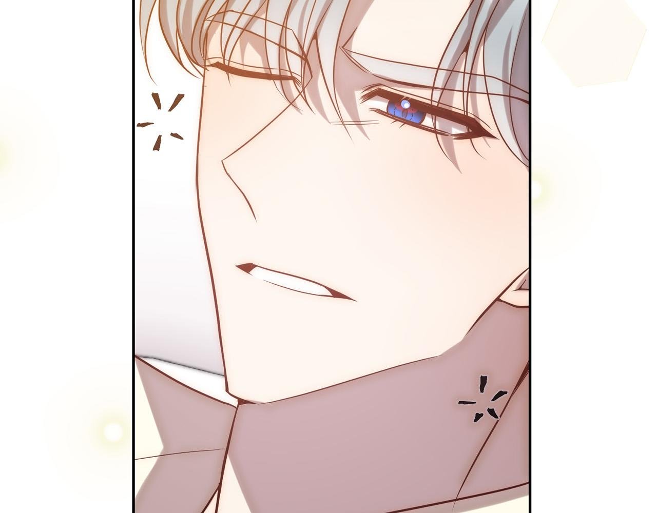 第26话 表白被拒