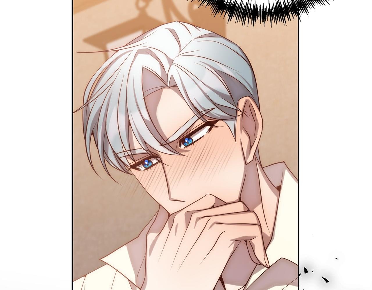 第26话 表白被拒