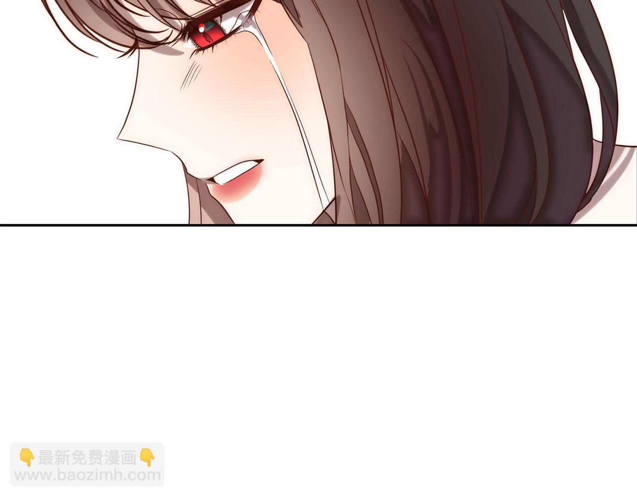 第27话 我可以爱他吗？