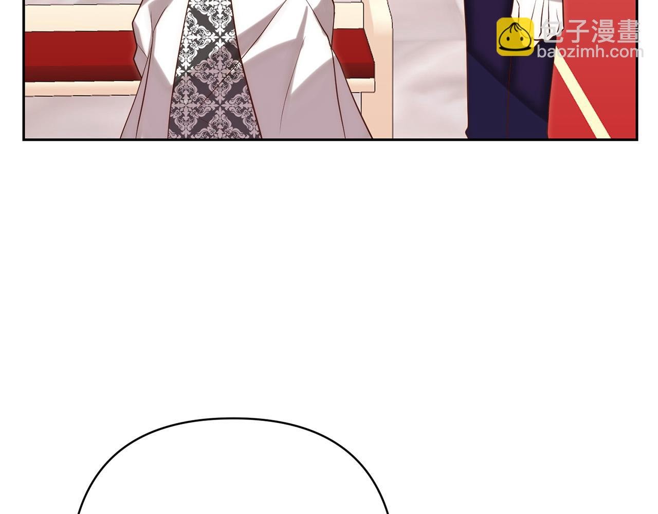 第27话 我可以爱他吗？