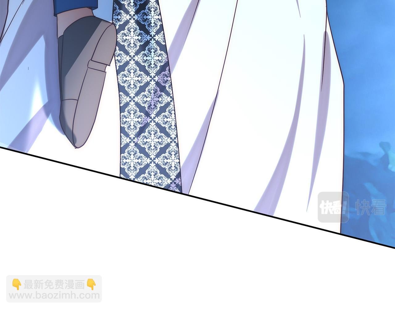 第29话 前夫的报复