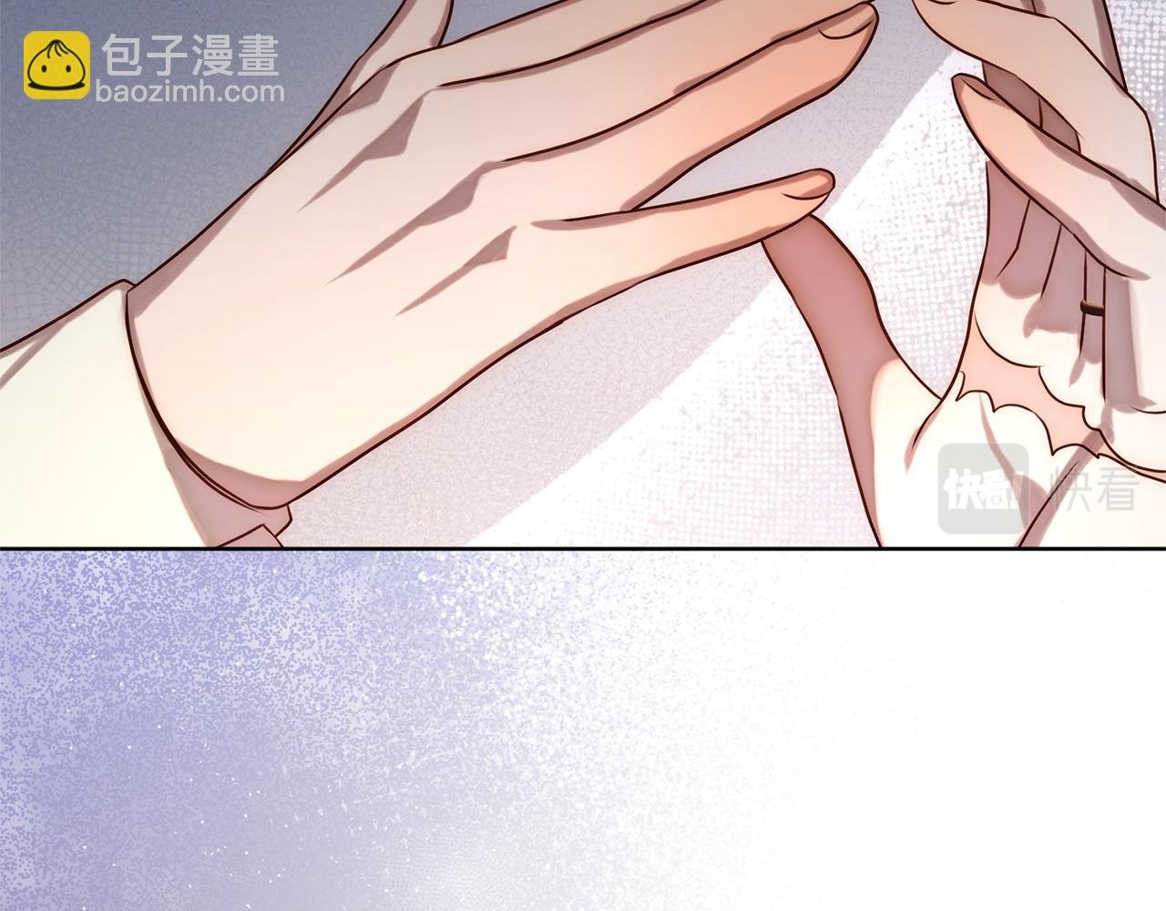 第3话 我们离婚吧