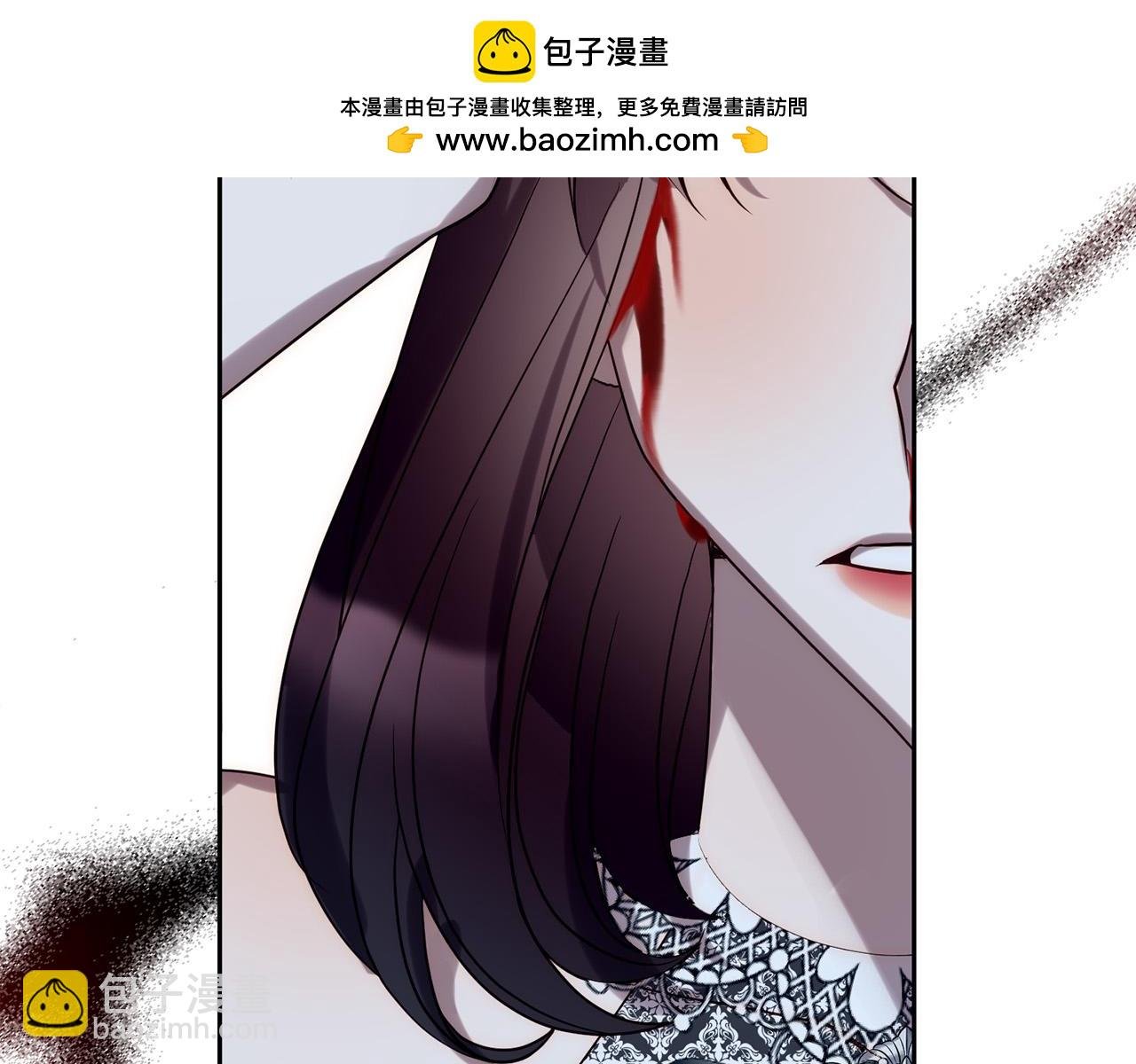 第30话 渣男来求婚