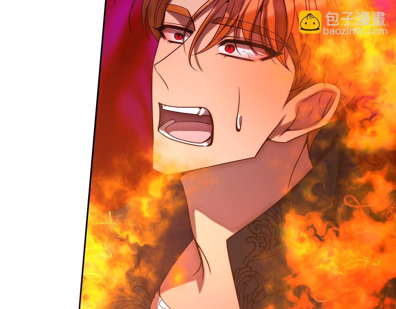 第30话 渣男来求婚