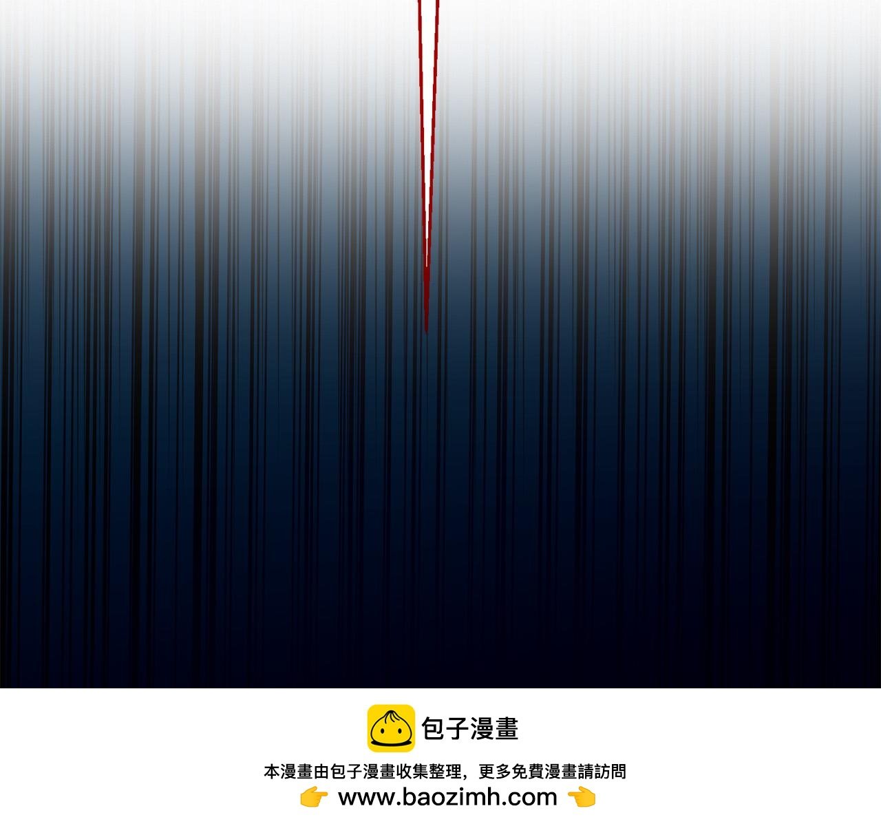 第30话 渣男来求婚