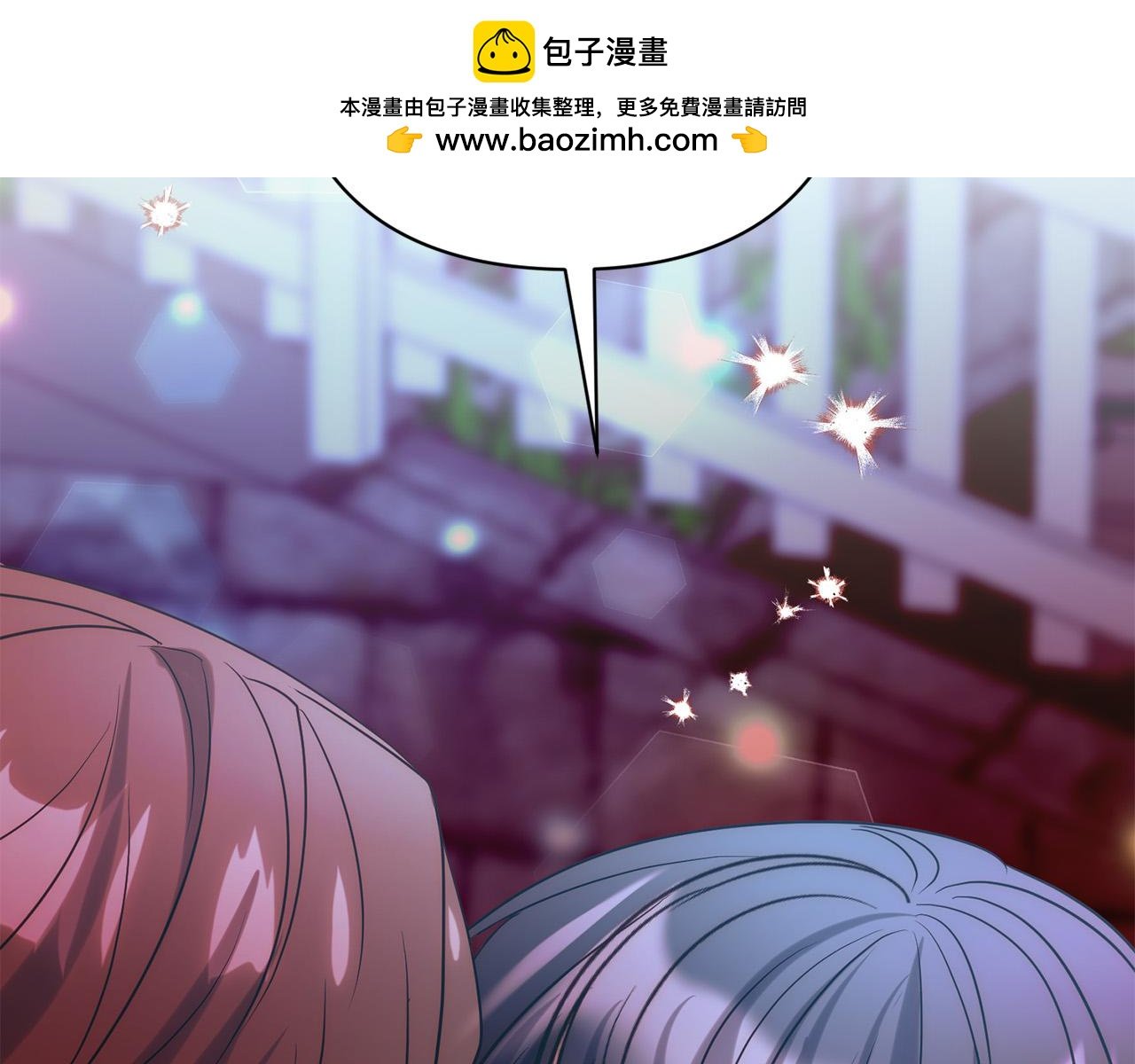 第31话 幕后黑手