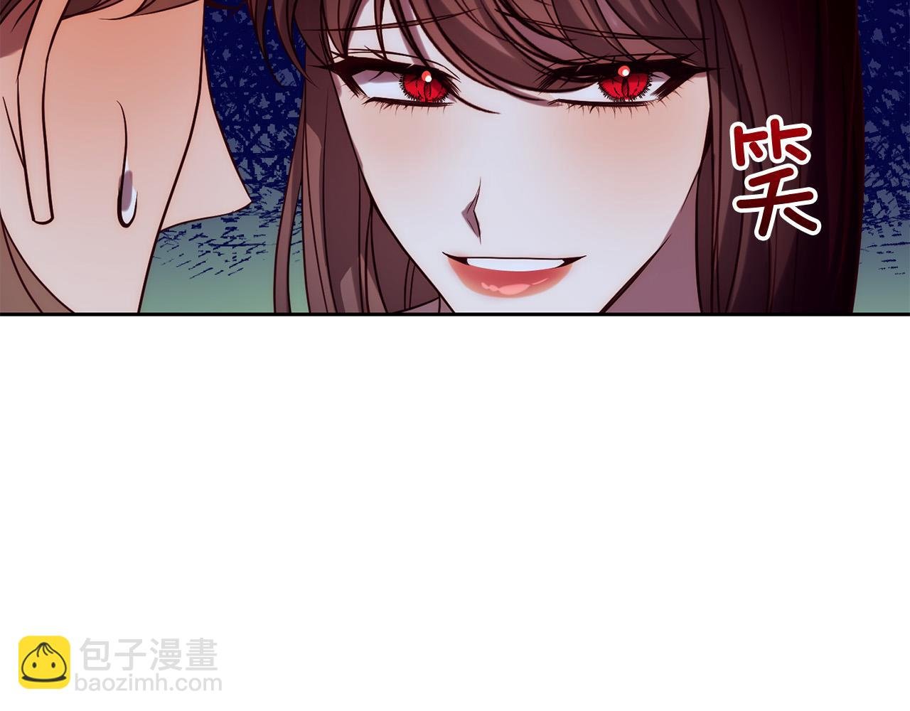 第31话 幕后黑手