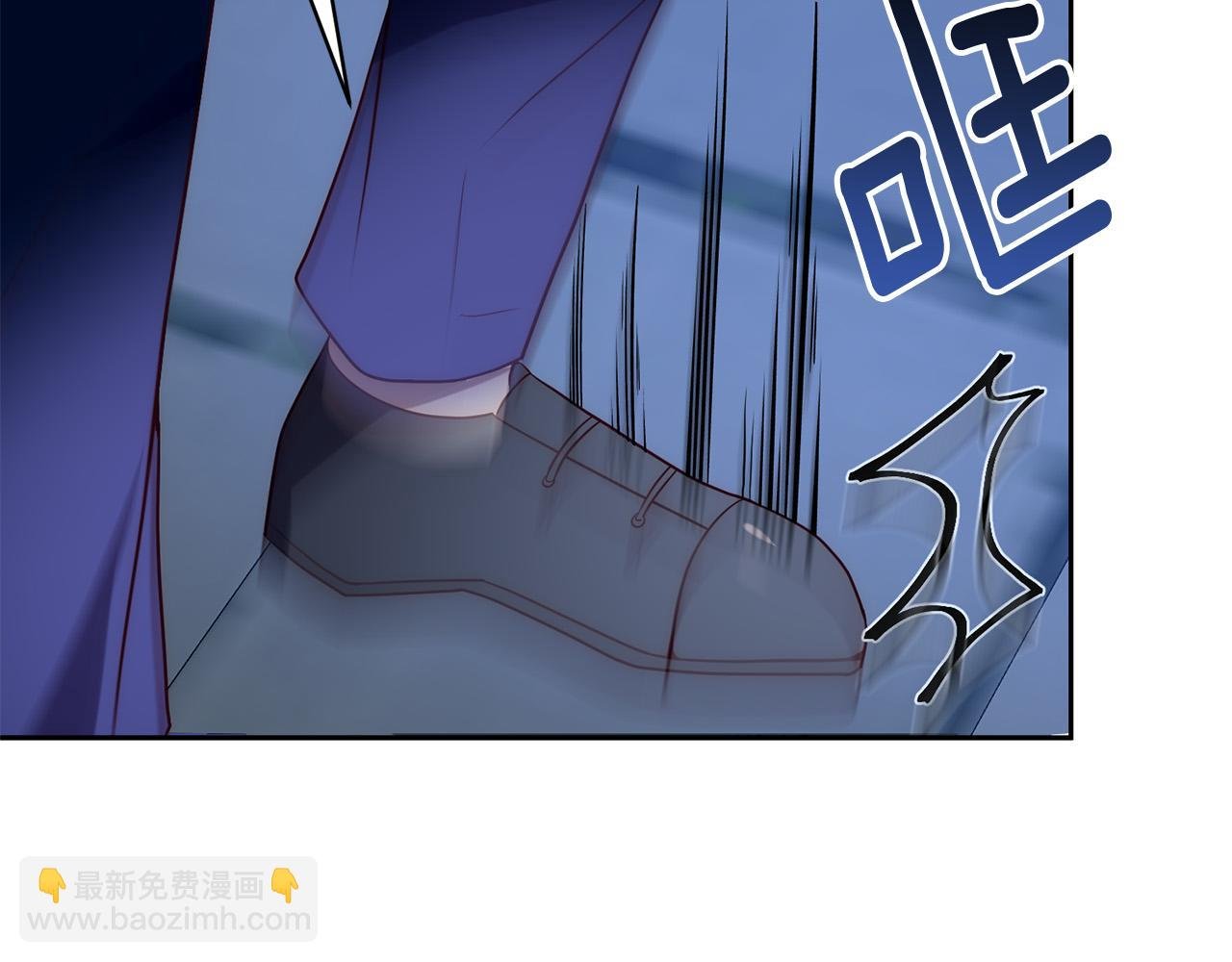 第31话 幕后黑手