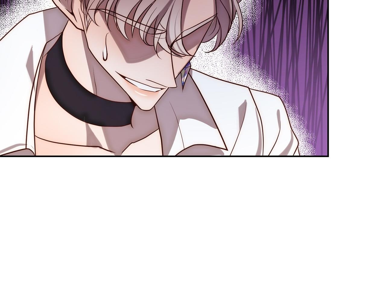 第32话 解开误会