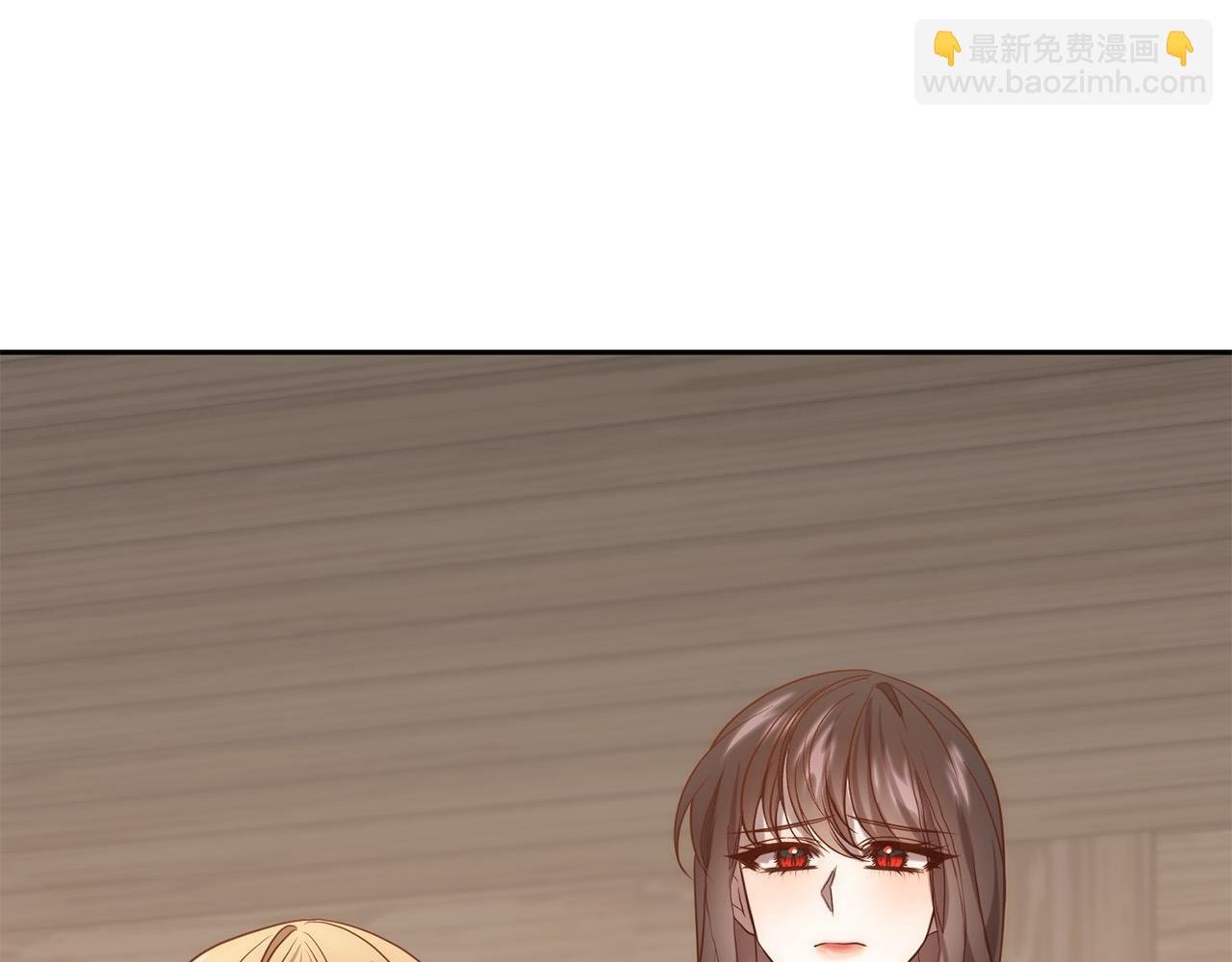 第32话 解开误会