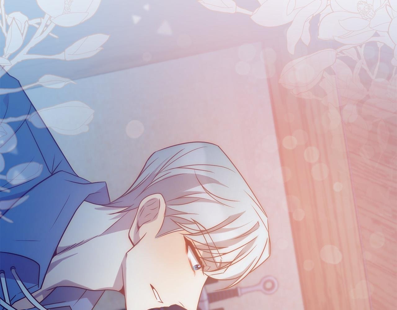 第33话 互相表白